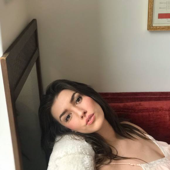 julesy_ann